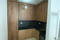 Apartamento 1 habitacion 45 m² Montenegro, Montenegro