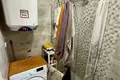 Apartment  Budva, Montenegro