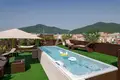 3 bedroom house 400 m² Budva, Montenegro