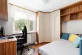 Apartamento 3 habitaciones 72 m² Tulce, Polonia