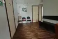 Büro 10 m² in Minsk, Belarus