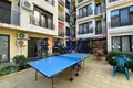 Квартира 2 комнаты 76 м² Несебр, Болгария