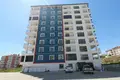 Apartamento 5 habitaciones 208 m² Pursaklar, Turquía