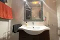 Таунхаус 2 спальни 105 м² Михас, Испания