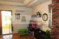 Cottage 3 bedrooms 147 m² Velo, Greece