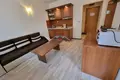 Wohnung 2 Schlafzimmer 80 m² Sonnenstrand, Bulgarien