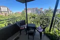 Wohnung 55 m² Nessebar, Bulgarien