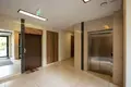 Wohnung 2 zimmer 37 m² Warschau, Polen