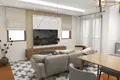 Condo z 1 sypialnią 48 m² Czarnogóra, Czarnogóra