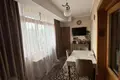 Appartement 3 chambres 64 m² Tbilissi, Géorgie