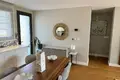 Wohnung 2 Schlafzimmer 113 m² Limassol, Zypern