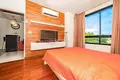 Квартира 1 спальня 39 м² Равай, Таиланд
