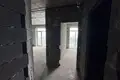 Квартира 2 комнаты 40 м² Тбилиси, Грузия