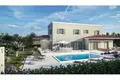 Villa de 4 habitaciones 154 m² Grad Porec, Croacia