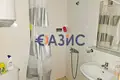 Wohnung 2 zimmer 57 m² Tankovo, Bulgarien