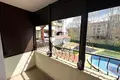 Appartement 64 m² Nessebar, Bulgarie