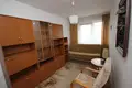 Wohnung 3 zimmer 63 m² Warschau, Polen