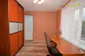 Wohnung 2 zimmer 56 m² Smaljawitschy, Belarus