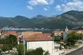 2 bedroom apartment 49 m² Tivat, Montenegro