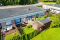 2 bedroom apartment 74 m² Tampere sub-region, Finland
