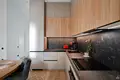 Квартира 3 комнаты 72 м² Рига, Латвия