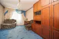 Wohnung 3 zimmer 63 m² Minsk, Weißrussland