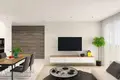 Penthouse 1 bedroom 68 m² Phuket, Thailand