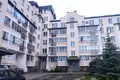 3 room apartment 88 m² Soniečny, Belarus