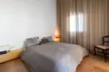 Квартира 2 спальни 166 м² муниципалитет Лимасол, Кипр