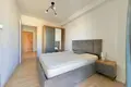 Квартира 2 комнаты 54 м² в Тбилиси, Грузия