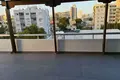 3 bedroom apartment 170 m² Greater Nicosia, Cyprus