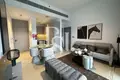 1 bedroom apartment 80 m² in Dubai, UAE