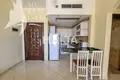 Mieszkanie 2 pokoi 75 m² Prowincja Morza Czerwonego (Egipt), Egipt