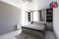 Chalet 116 m² Dziahilna, Bélarus
