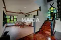 Villa de 4 habitaciones 238 m² Phuket, Tailandia