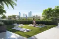 3 bedroom apartment 151 m² Dubai, UAE