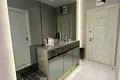 Apartamento 2 habitaciones 58 m² Becici, Montenegro