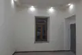 Büro 70 m² Tiflis, Georgien