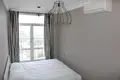 Wohnung 5 zimmer 217 m² Minsk, Weißrussland