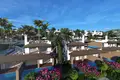 Wohnkomplex Bahamas Homes