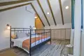 3 bedroom villa 297 m² Grad Dubrovnik, Croatia