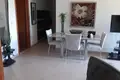 3 room apartment 74 m² in Budva, Montenegro