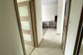 Apartamento 2 habitaciones 38 m² en Varsovia, Polonia