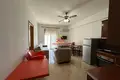 🌊🏡 FOR RENT 1+1 IN COLD WATER, VLORA 📍(Former workers' camp)