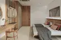 Apartamento 4 habitaciones 251 m² Phuket Province, Tailandia