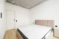 Appartement 2 chambres 41 m² Minsk, Bélarus