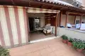 Apartment 115 m² in Vlora, Albania