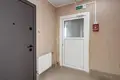 Wohnung 2 zimmer 52 m² Minsk, Weißrussland