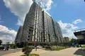 2 bedroom apartment 56 m² North-Eastern Administrative Okrug, Russia