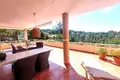 Appartement 3 chambres 130 m² Altea, Espagne